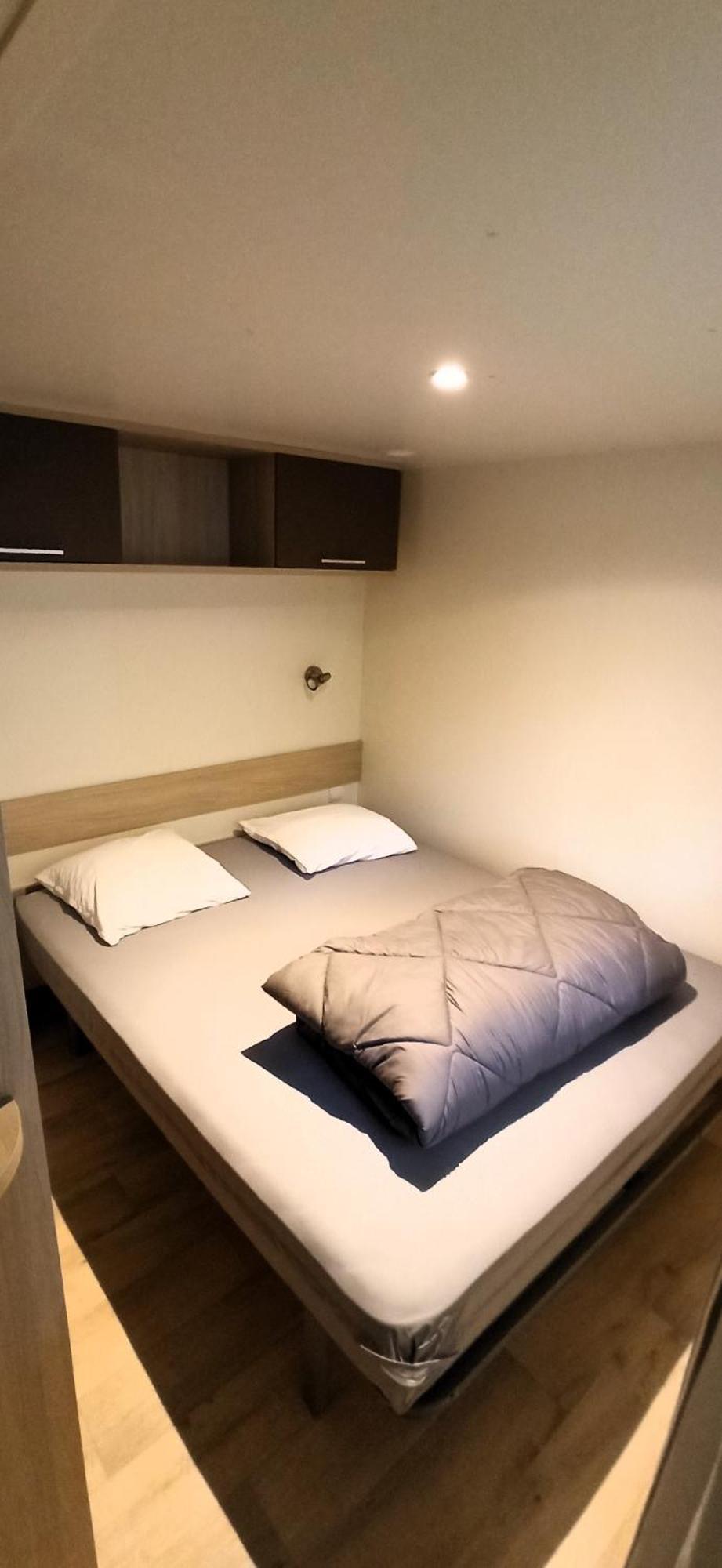 Camping Larribal 미요 외부 사진